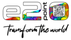 e2point0