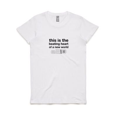 this is the beating heart of a new world - BL Thumbnail