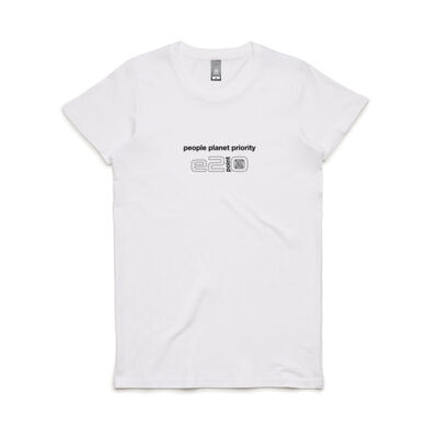 people planet priority - BL Thumbnail