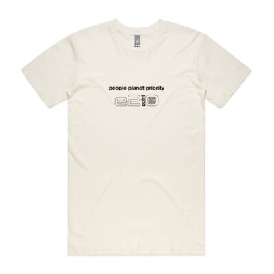 people planet priority - BL Thumbnail