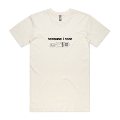 because i care compact print - BL Thumbnail