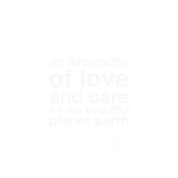 Design 2a White Thumbnail