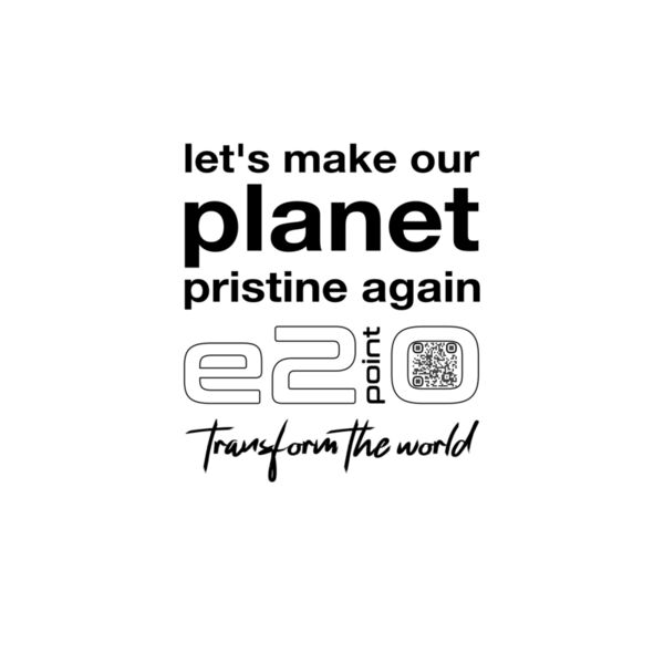 Design 10a Thumbnail