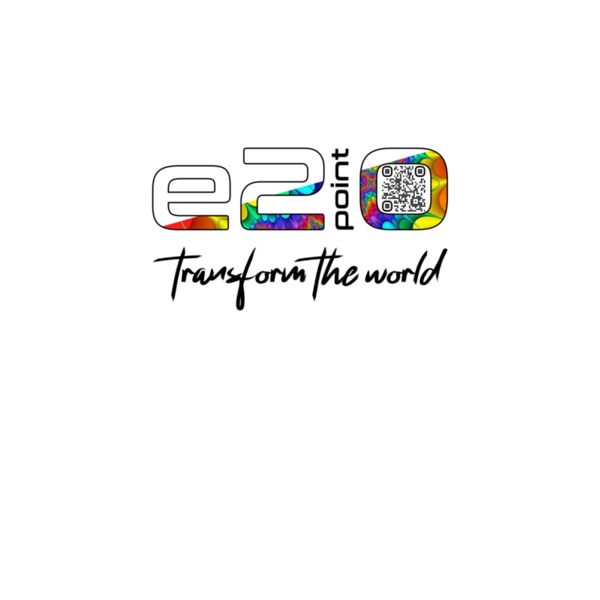 Design 11a Thumbnail