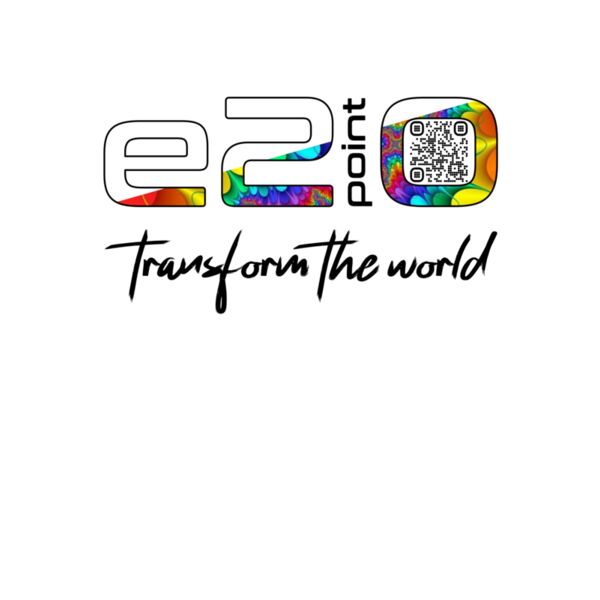 Design-11c Thumbnail