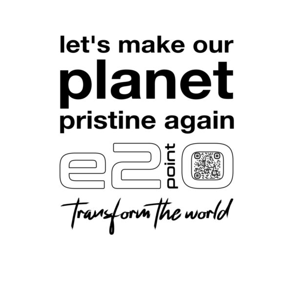 Design-10c Thumbnail