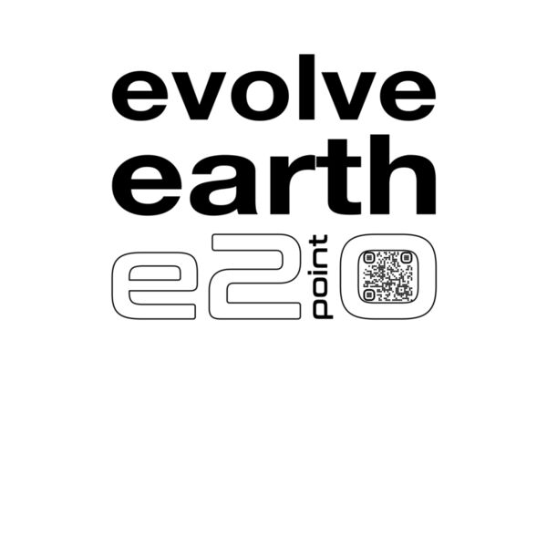 Design-12c Thumbnail