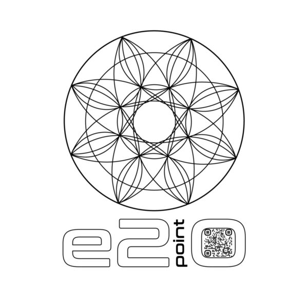 Design-13c Thumbnail