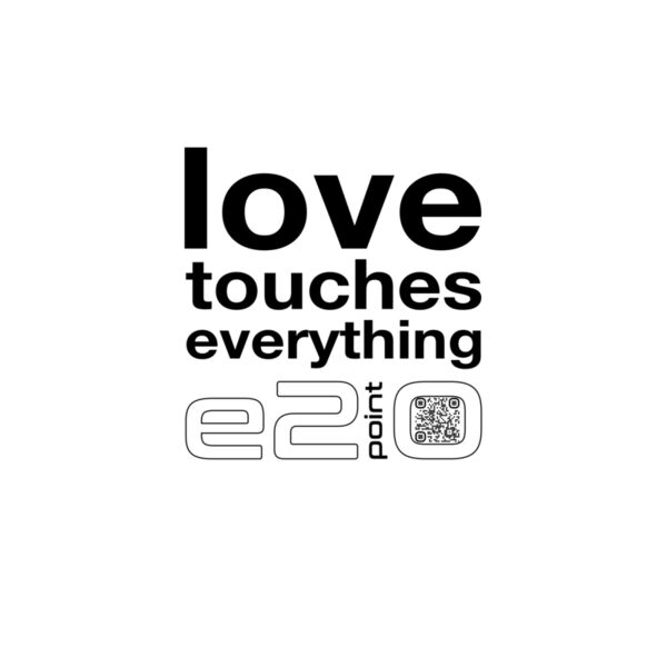 Design 15a Thumbnail