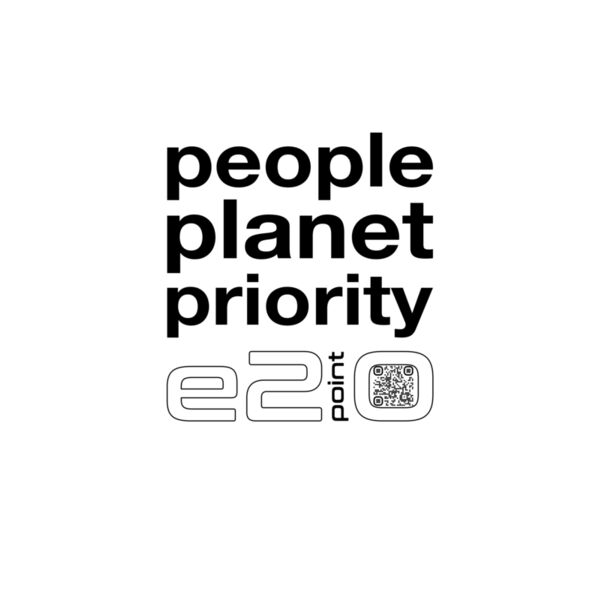 Design 16a Thumbnail