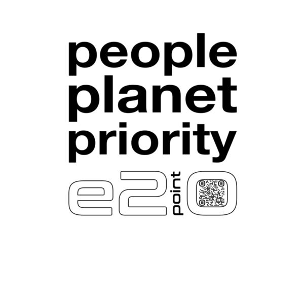 Design 16c Thumbnail