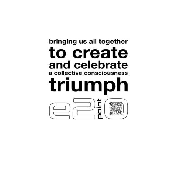 Design 14b Thumbnail