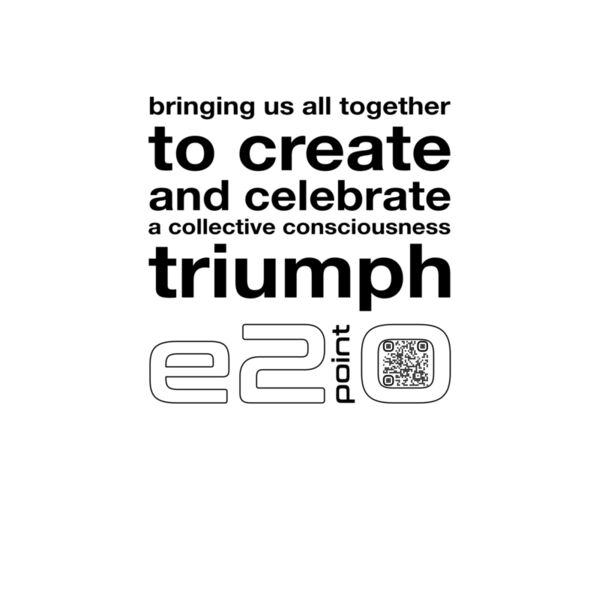 Design 14s Thumbnail