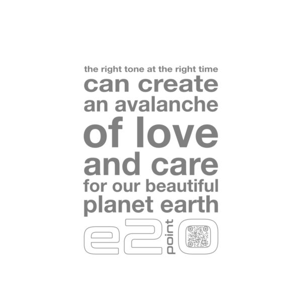 Design 2 Grey Thumbnail