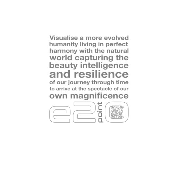 Design 4 Grey Thumbnail