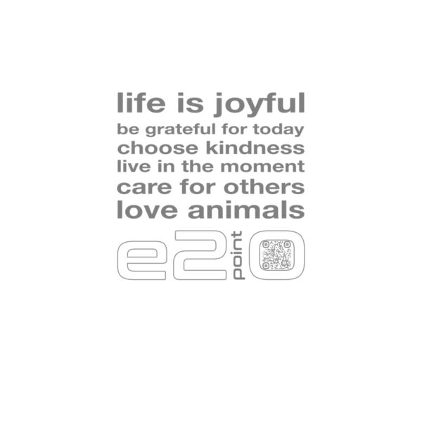 Design 5 Grey Thumbnail