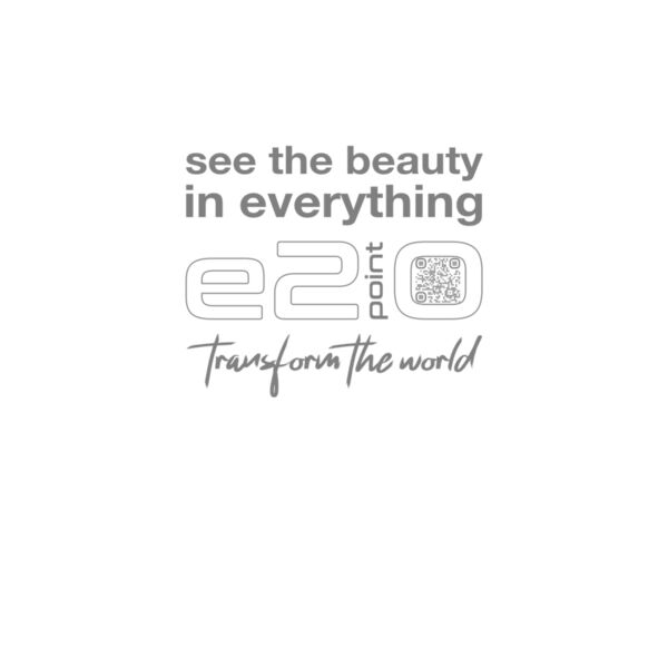 Design 6 Grey Thumbnail