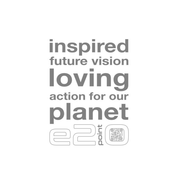 Design 9 Grey Thumbnail