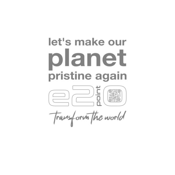 Design 10 Grey Thumbnail