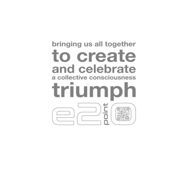 Design 14 Grey Thumbnail