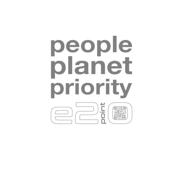 Design 16 Grey Thumbnail