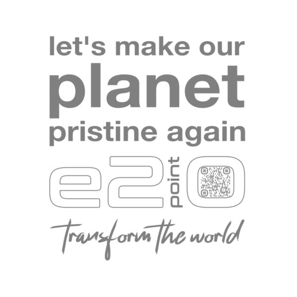 Design 10G Thumbnail