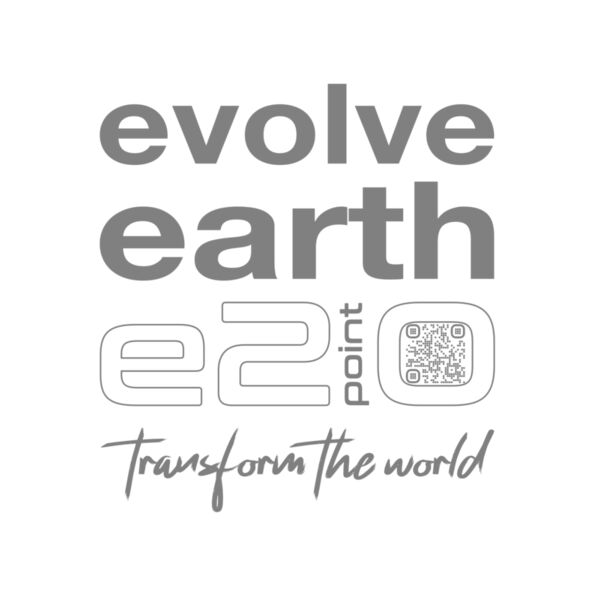 Design 12G Thumbnail