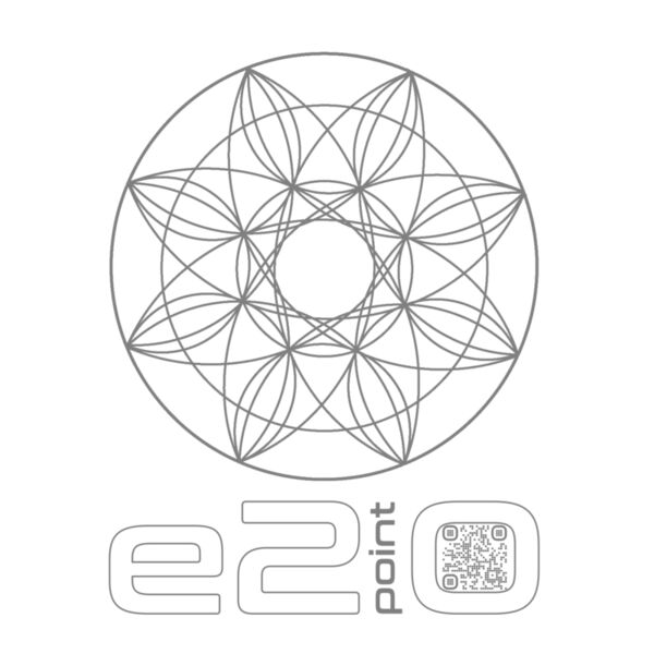 Design 13G Thumbnail