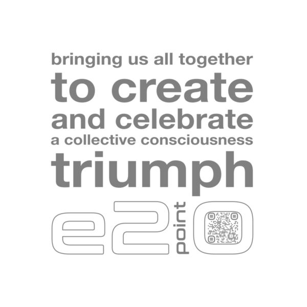 Design 14G Thumbnail