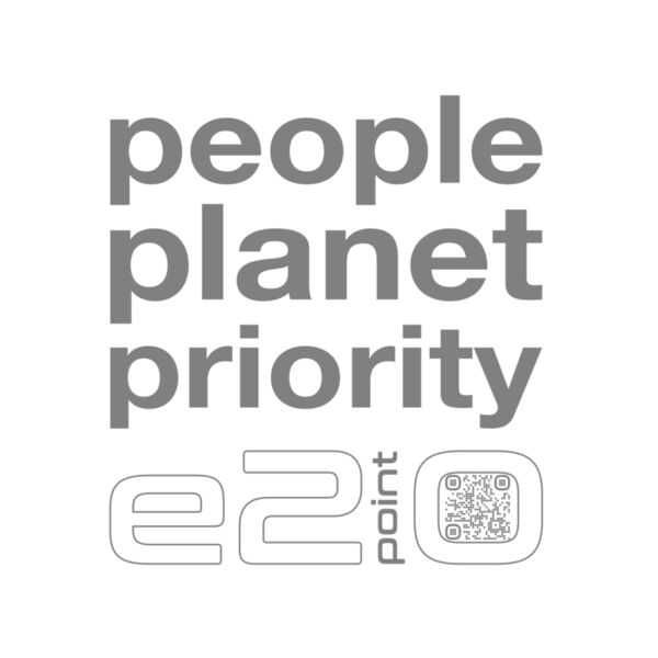 Design 16G Thumbnail