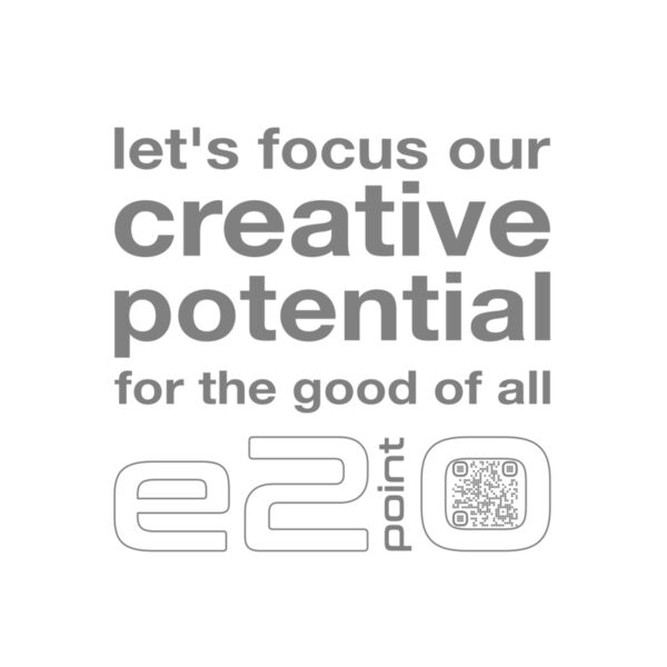 Design 17G Thumbnail