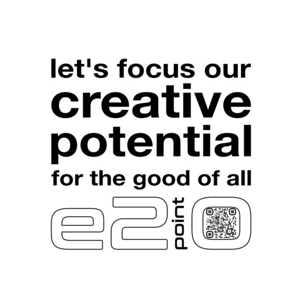 Design 17c Thumbnail