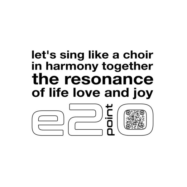 Design 18c Thumbnail