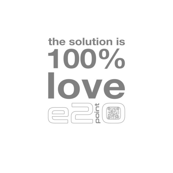 Design 19 Grey Thumbnail