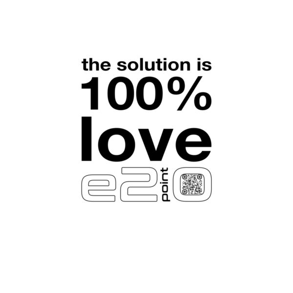 Design 19a Thumbnail