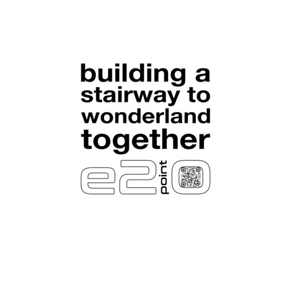 Design 20a Thumbnail