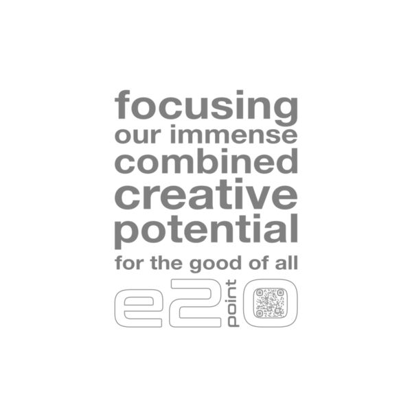 Design 17 Grey Thumbnail