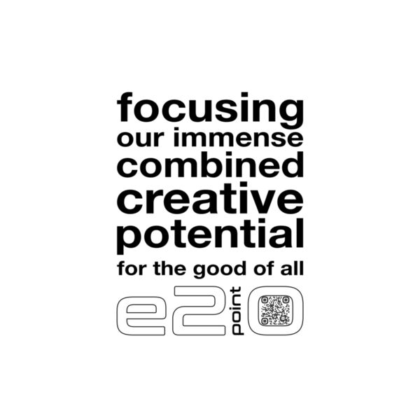 Design 17a Thumbnail