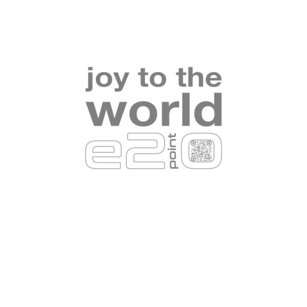 Design 22Grey print Thumbnail