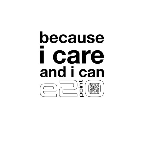 Design 23a Thumbnail