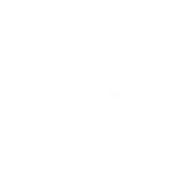 because I care - white Thumbnail