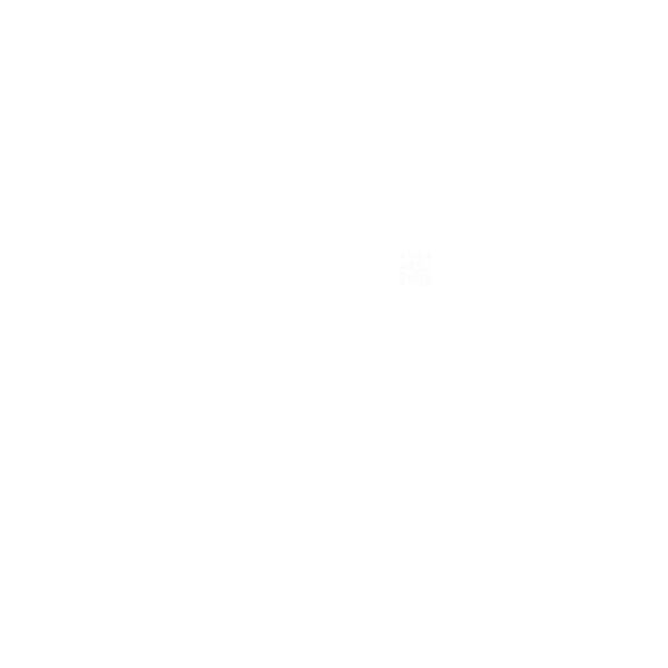 transform the world script - white Thumbnail