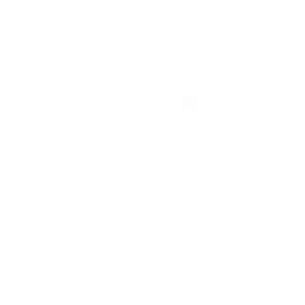 e2point0 - Personal evolution is the new global revolution - minimal (white) Thumbnail