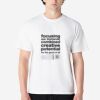 Hammer Heavyweight Tee Thumbnail
