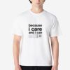 Hammer Heavyweight Tee Thumbnail