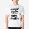 Hammer Heavyweight Tee Thumbnail