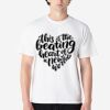 Hammer Heavyweight Tee Thumbnail