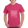 HeavyCotton™ Tee (Same Day) Thumbnail