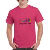 HeavyCotton™ Tee (Same Day) Thumbnail