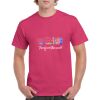 HeavyCotton™ Tee (Same Day) Thumbnail